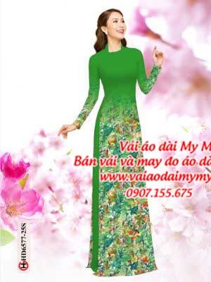 1588218386 859 Vai ao dai Vai ao dai dep AD