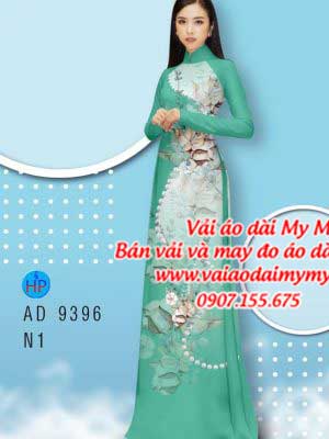 1588218504 186 Vai ao dai Vai ao dai dep AD