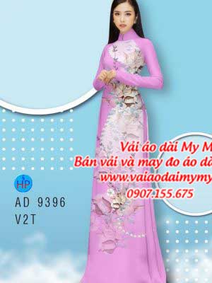 1588218505 256 Vai ao dai Vai ao dai dep AD