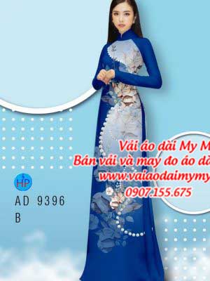 1588218505 627 Vai ao dai Vai ao dai dep AD