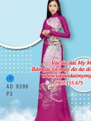 1588218505 638 Vai ao dai Vai ao dai dep AD