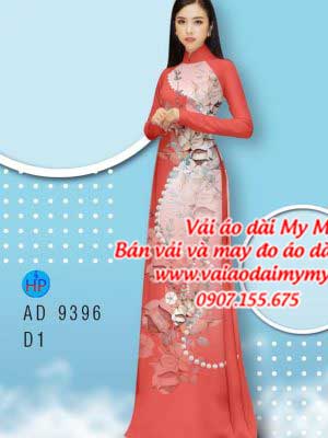 1588218505 887 Vai ao dai Vai ao dai dep AD