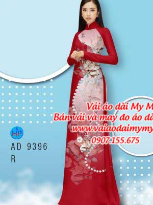 1588218505 984 Vai ao dai Vai ao dai dep AD