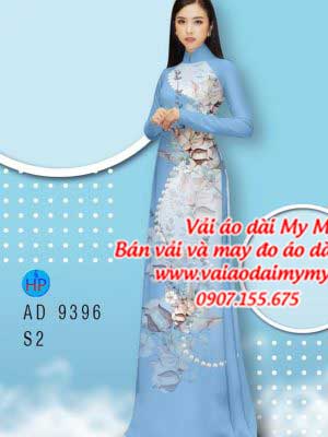 1588218506 188 Vai ao dai Vai ao dai dep AD