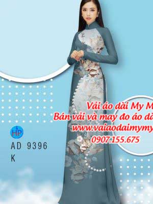 1588218506 610 Vai ao dai Vai ao dai dep AD