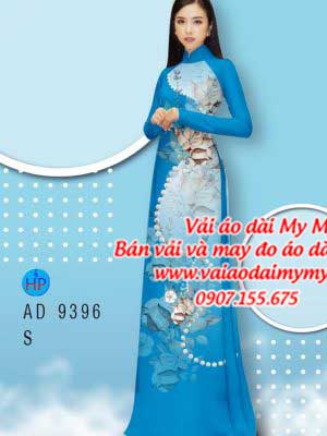 1588218506 647 Vai ao dai Vai ao dai dep AD