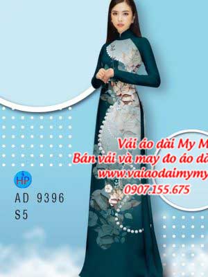 1588218506 844 Vai ao dai Vai ao dai dep AD