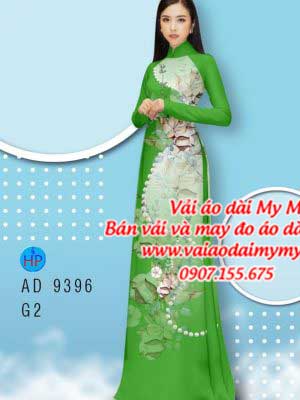 1588218506 879 Vai ao dai Vai ao dai dep AD