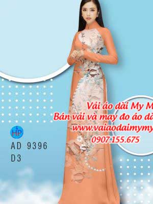 1588218507 448 Vai ao dai Vai ao dai dep AD