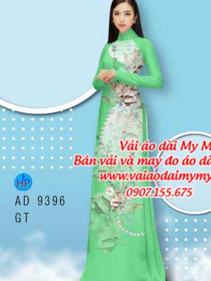 1588218507 472 Vai ao dai Vai ao dai dep AD