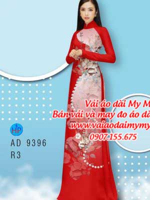 1588218507 753 Vai ao dai Vai ao dai dep AD