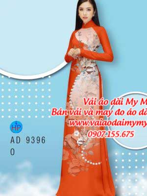 1588218507 927 Vai ao dai Vai ao dai dep AD