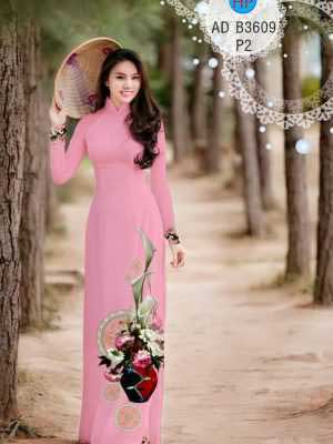 1588559471 114 vai ao dai vai ao dai dep ad