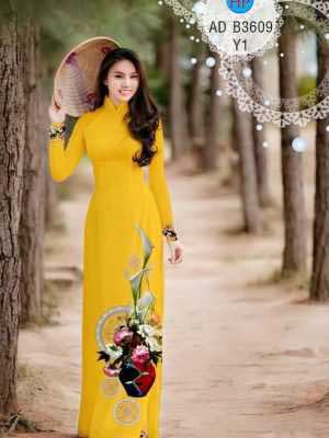 1588559471 142 vai ao dai vai ao dai dep ad