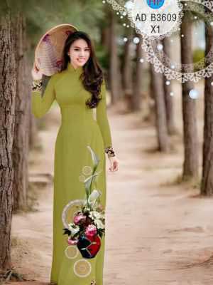 1588559471 30 vai ao dai vai ao dai dep ad