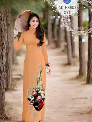 1588559471 778 vai ao dai vai ao dai dep ad