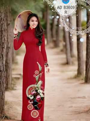 1588559472 128 vai ao dai vai ao dai dep ad