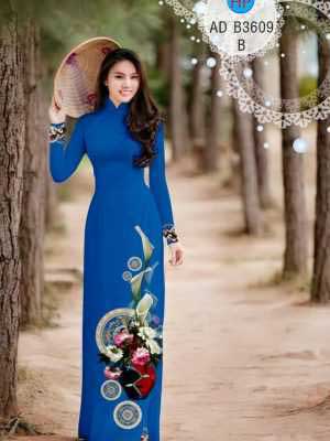 1588559472 43 vai ao dai vai ao dai dep ad