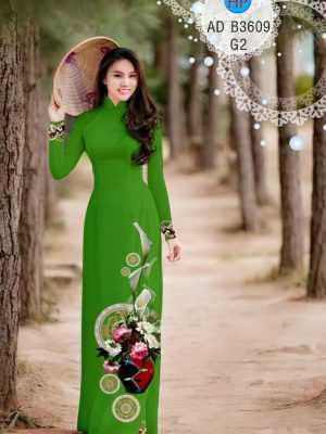 1588559472 570 vai ao dai vai ao dai dep ad