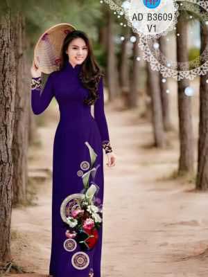 1588559472 884 vai ao dai vai ao dai dep ad