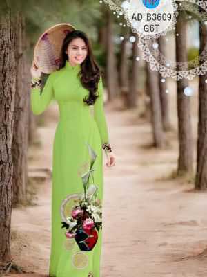 1588559472 96 vai ao dai vai ao dai dep ad