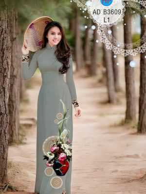 1588559473 482 vai ao dai vai ao dai dep ad