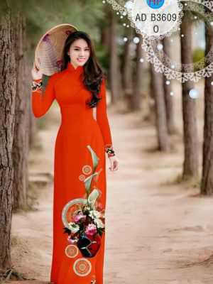 1588559473 529 vai ao dai vai ao dai dep ad