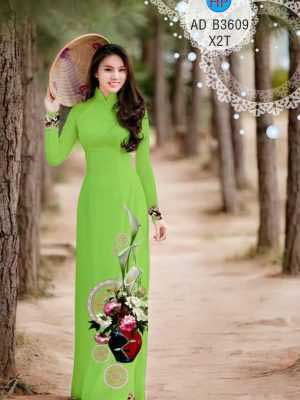 1588559473 539 vai ao dai vai ao dai dep ad