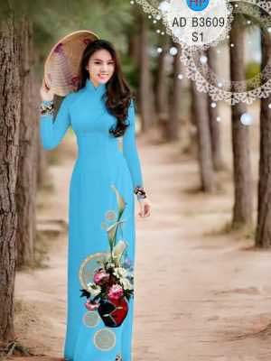 1588559473 56 vai ao dai vai ao dai dep ad