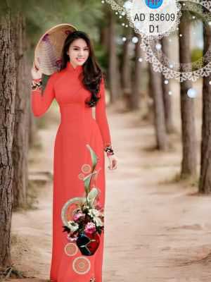 1588559473 589 vai ao dai vai ao dai dep ad