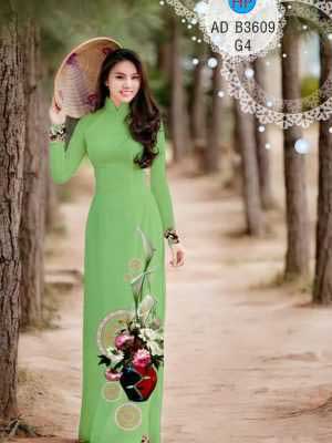 1588559473 697 vai ao dai vai ao dai dep ad