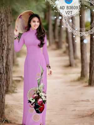 1588559474 693 vai ao dai vai ao dai dep ad