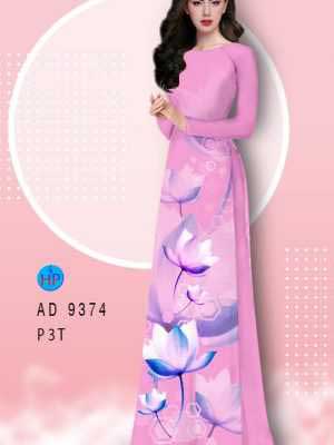 1588735563 231 vai ao dai vai ao dai dep ad