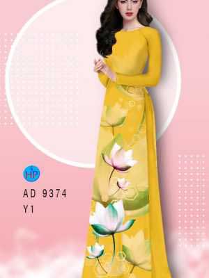 1588735563 663 vai ao dai vai ao dai dep ad