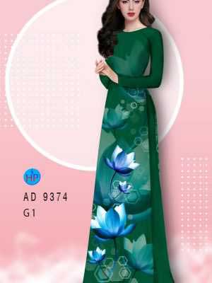 1588735564 272 vai ao dai vai ao dai dep ad