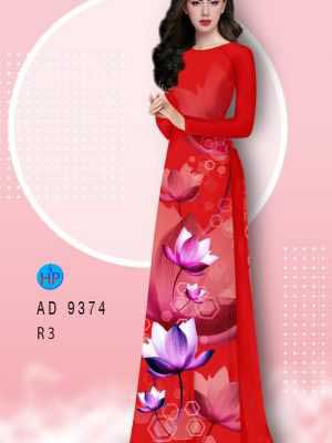 1588735564 741 vai ao dai vai ao dai dep ad