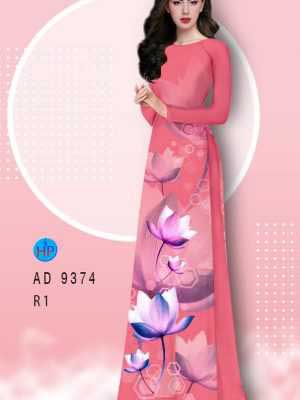 1588735564 929 vai ao dai vai ao dai dep ad