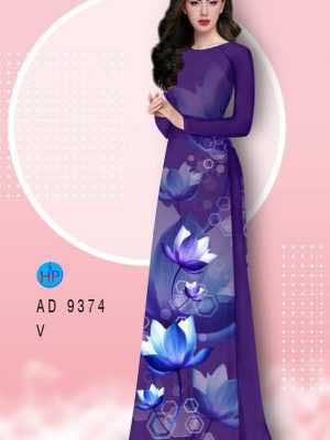 1588735565 422 vai ao dai vai ao dai dep ad