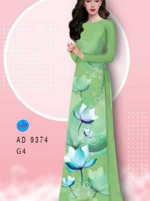 1588735565 656 vai ao dai vai ao dai dep ad