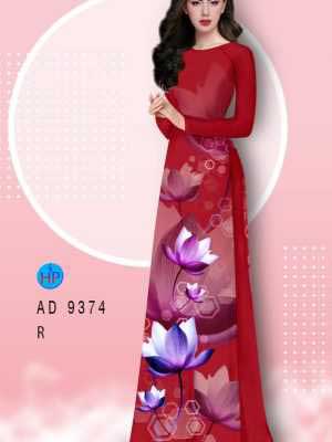 1588735565 980 vai ao dai vai ao dai dep ad