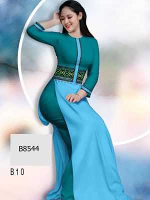 1588838475 933 vai ao dai vai ao dai dep ad