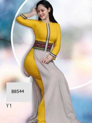 1588838476 634 vai ao dai vai ao dai dep ad