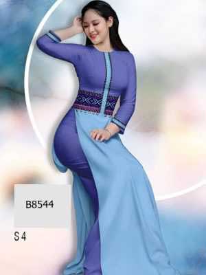 1588838477 968 vai ao dai vai ao dai dep ad