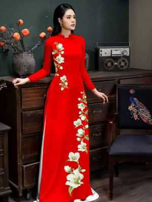 1588839915 975 vai ao dai vai ao dai dep ad