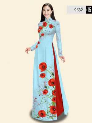 1588840034 158 vai ao dai vai ao dai dep ad