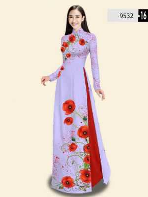 1588840034 339 vai ao dai vai ao dai dep ad