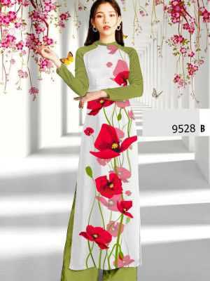 1588840274 150 vai ao dai vai ao dai dep ad