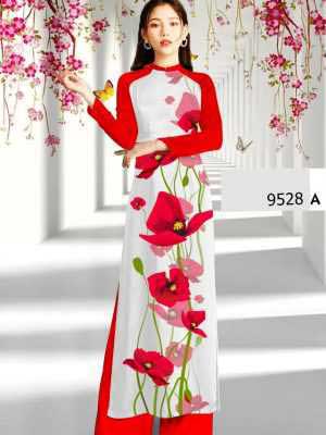 1588840274 486 vai ao dai vai ao dai dep ad