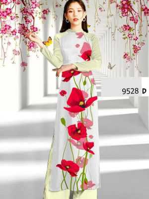 1588840274 684 vai ao dai vai ao dai dep ad