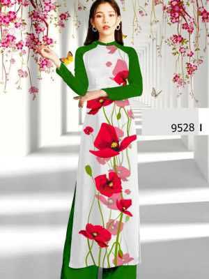 1588840275 342 vai ao dai vai ao dai dep ad